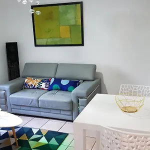 Jolie Moderne à France