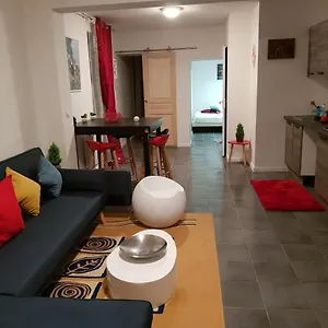 Moderne France