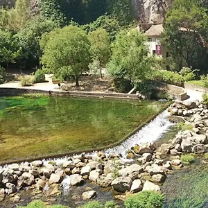 La Pitchounette Micro-maison De Charme France