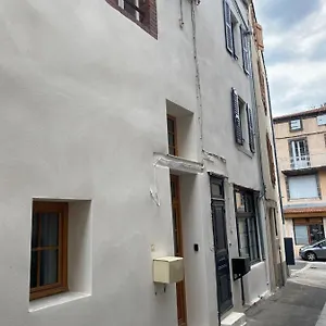 Joli Calme Et Lumineux France