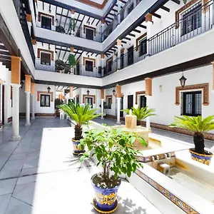 Jdcbd - Peaceful Double Bedroom In Centre Espagne